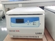 Centrifugeuse L550 à vitesse réduite pour le laboratoire clinique de médecine et de culture cellulaire