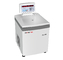Machine réfrigérée DL-6M -20~40 de centrifugeuse de grande capacité