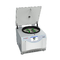 Puissance de la centrifugeuse 8x10ml 450W de la centrifugeuse 5000 t/mn de tube de sang de CH12R