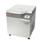 Centrifugeuse d'Intelighence de banque du sang de la centrifugeuse CL8R de MAC Test Super Capacity Refrigerated nouvelle