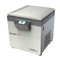 Machine médicale réfrigérée L720R-3 de centrifugeuse de capacité superbe pour la banque du sang centrale