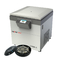 Opération facile de centrifugeuse de capacité superbe réfrigérée de la machine L720R-3 pour la pharmacie et l'industrie chimique