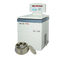 Machine réfrigérée GL-10MD de centrifugeuse de biotechnologie de Cence à grande vitesse avec l'affichage numérique