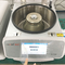 La centrifugeuse à grande vitesse de tube d'ACP a frigorifié la puissance de la machine 1000W de centrifugeuse avec le rotor d'angle de rotor d'oscillation