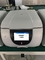 Le CE horizontal de machine de centrifugeuse de sang de PRF du laboratoire LT53 Prp a confirmé