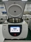 Machine médicale à vitesse réduite de la centrifugeuse LT53 pour la biologie génétique de médecine clinique
