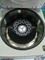 Rotors à vitesse réduite de la centrifugeuse TDZ4K 4000rpm 12x20ml 18x10ml 4x50ml de PRP