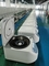 Rotors à vitesse réduite de la centrifugeuse TDZ4K 4000rpm 12x20ml 18x10ml 4x50ml de PRP