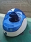 Le meilleur prix Mini Low/centrifugeuse à grande vitesse avec la centrifugeuse micro de série d'OIN WTL de la CE