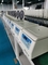 Machine à grande vitesse H1650-W de centrifugeuse de laboratoire micro avec la chambre intérieure en acier de Stainess