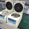 Centrifugeuse de table de Digital de centrifugeuse de laboratoire à faible bruit de la machine H1650-W