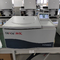La machine Benchtop de centrifugeuse de laboratoire de Cence centrifugent H2500R avec des rotors d'angle disponibles