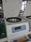 Le compresseur de centrifugeuse de PRF de la protection de l'environnement PRP a frigorifié la capacité 4x520ml