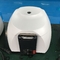 Centrifugeuse électrique de bureau blanche H1650K de panier de laboratoire de machine de centrifugeuse