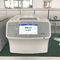 Centrifugeuse de laboratoire médical réfrigérée H1750R pour tube de micro PCR et tube de prélèvement de sang