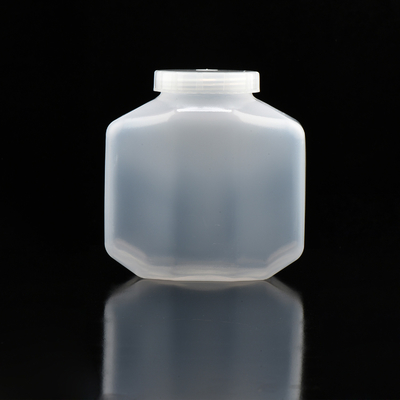 Appui personnalisé 2400ml Centrifuge Tube Centrifuge Flasque pour le laboratoire