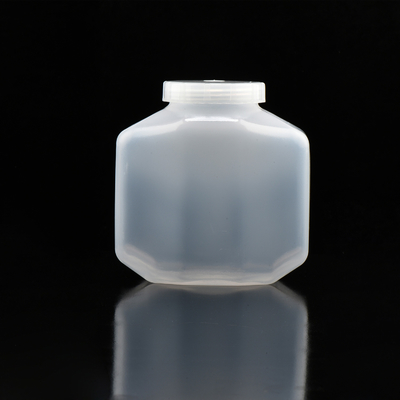 Appui personnalisé 2400ml Centrifuge Tube Centrifuge Flasque pour le laboratoire
