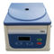 Petite taille à vitesse réduite de centrifugeuse réfrigérée de TD3 PRP et de PRF Benchtop