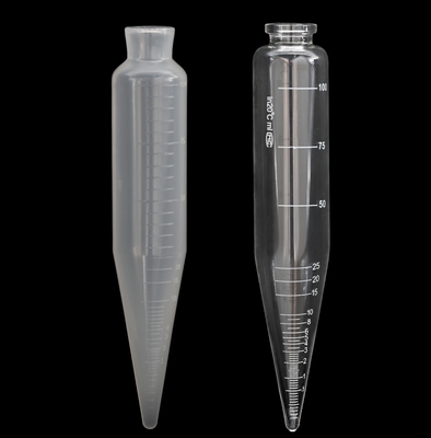Centrifugeuse à basse vitesse Cence TDL5Y 4000 r/min pour les essais de pétrole brut