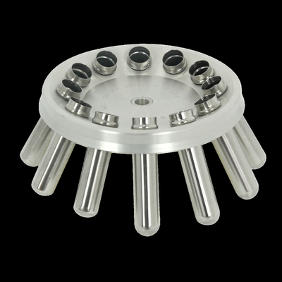 Cence L550 Centrifugeuse à basse vitesse 5500 r/min 4x500 ml Capacité