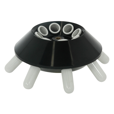 Modèle de laboratoire à basse vitesse de la centrifugeuse TD4