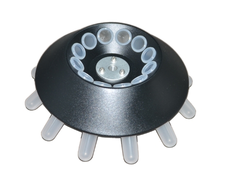Cence L420-A Centrifugeuse à basse vitesse 4200 tours par minute 2760xg Capacité maximale
