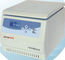 Centrifugeuse de exposition automatique à vitesse réduite CTK80 de la température constante d'usage médical