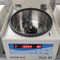 machine de centrifugeuse de laboratoire du rotor 16000rpm de l'angle 6x50ml