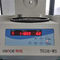 machine de centrifugeuse de laboratoire du rotor 16000rpm de l'angle 6x50ml