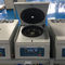 machine de centrifugeuse du laboratoire 16000rpm à faible bruit avec le rotor de l'angle 24x1.5ml/2ml