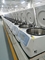 Rotor à grande vitesse d'angle de la centrifugeuse H1850 18500rpm de laboratoire et rotor de l'oscillation 4x100ml