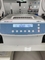 Centrifugeuse à vitesse réduite clinique de la centrifugeuse L600-A avec le rotor entier 6000rpm d'acier inoxydable