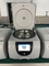 Centrifugeuse 5300rpm 5010xg de laboratoire médical de la centrifugeuse LT53 de séparation de sang