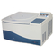 CTK80R frigorifiés centrifugent le décapsulage automatique pour la séparation de sang