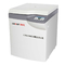 Machine réfrigérée CTK150R de centrifugeuse de décapsulage automatique avec le rotor d'oscillation