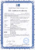 CHINE Hunan Xiangyi Laboratory Instrument Development Co., Ltd. certifications